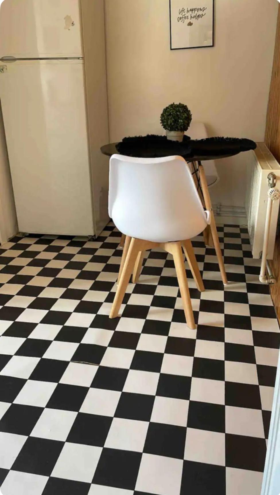 Cosy Place Near Atomium With Parking Vilvoorde Luaran gambar