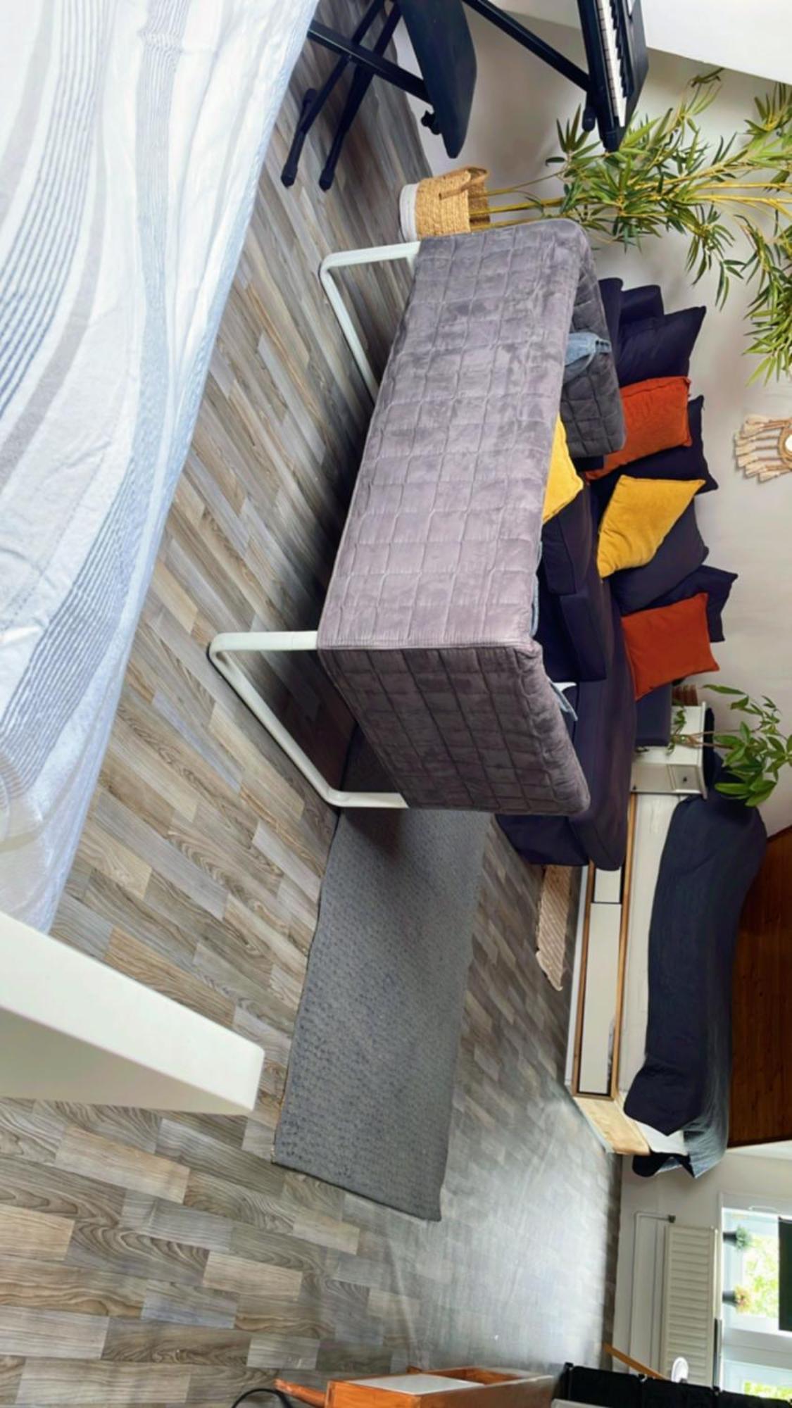 Cosy Place Near Atomium With Parking Vilvoorde Luaran gambar