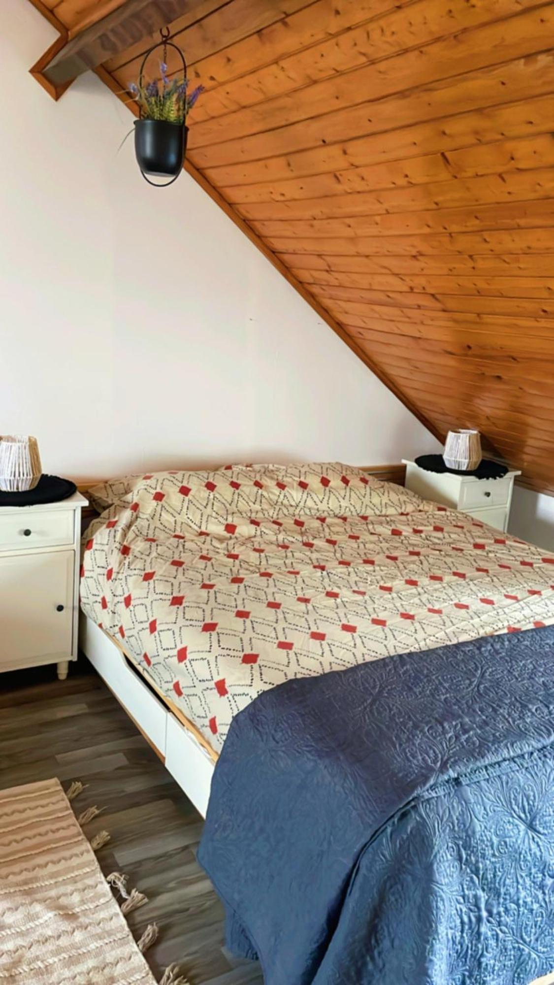 Cosy Place Near Atomium With Parking Vilvoorde Luaran gambar